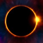 Como afecta el eclipse a los signos del zodiaco
