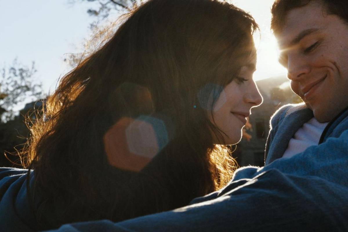 Como Actúa Un Hombre Resentido Con Una Mujer
