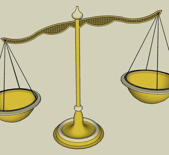 5 Claves para entender la personalidad de Libra