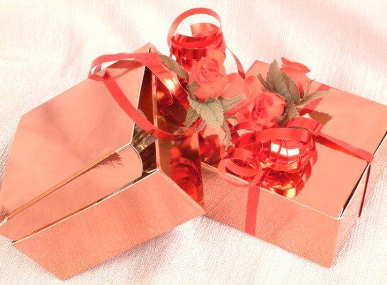 Regalos Femeninos Para El Signo Capricornio