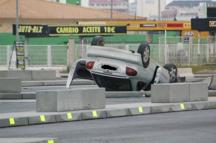 Imagen destacada