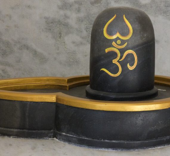 Personalidad de los Signos Hindu