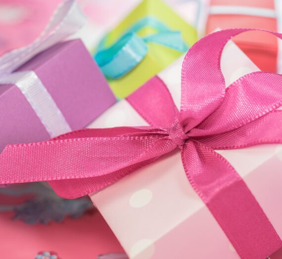 Regalos Para la Mujer Aries