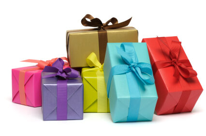 El Mejor Regalo para un Tauro