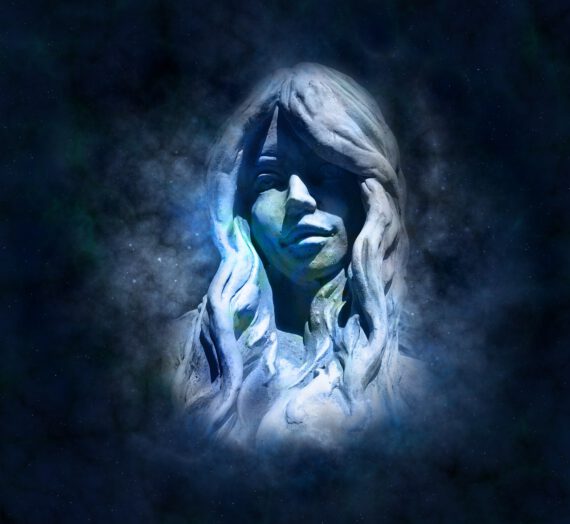Compatibilidades para el signo de Virgo