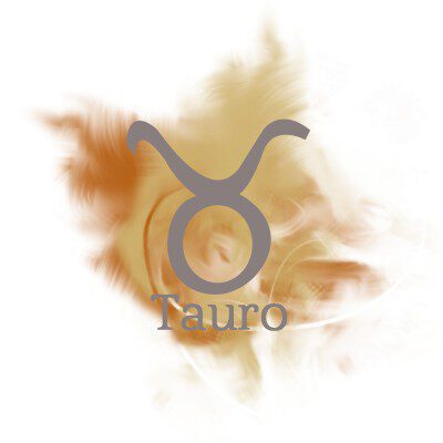 Horóscopo de la Luna Nueva en Leo para Tauro