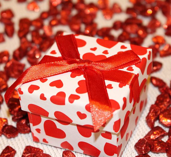 Los mejores regalos para Escorpio