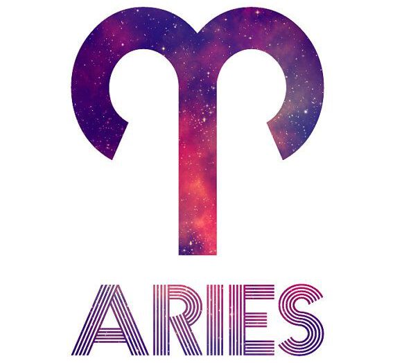 Aries – 10 Claves de la personalidad Ariana