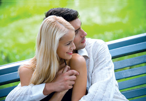 La guía definitiva del amor entre signos – Parte I