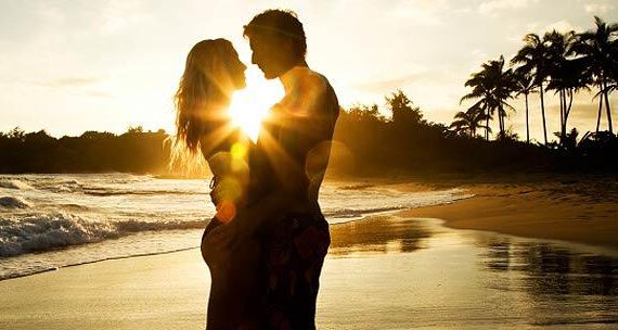 La guía definitiva del amor entre signos – Parte III