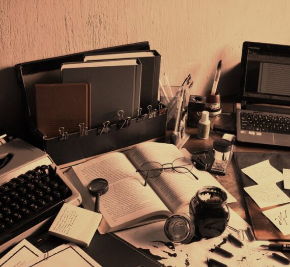 Encuentra tu Profesión – Las carreras ideales para Géminis