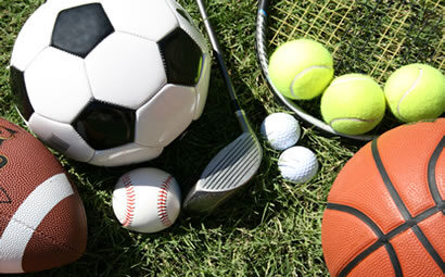 El deporte ideal para los signos de fuego