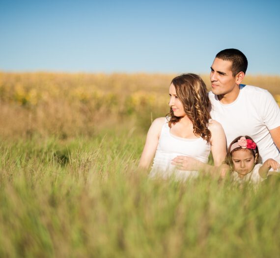 Los puntos clave de Virgo en Amistad y Familia