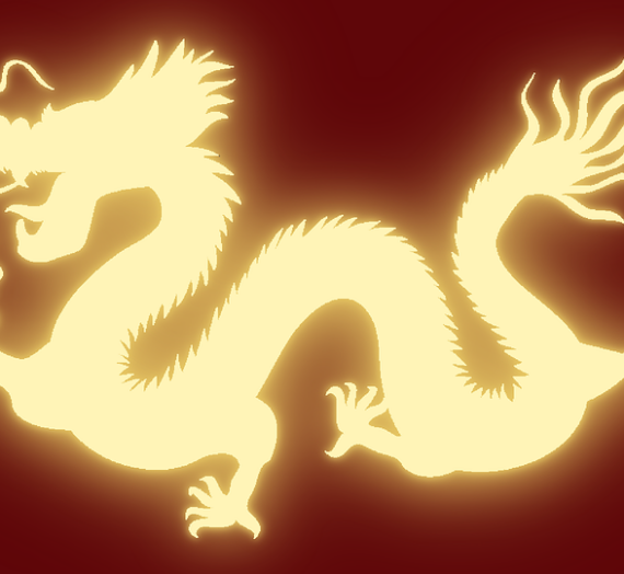 Los Animales del Zodiaco Chino: Descubre su personalidad