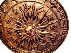Revelando las Ventajas del Horoscopo