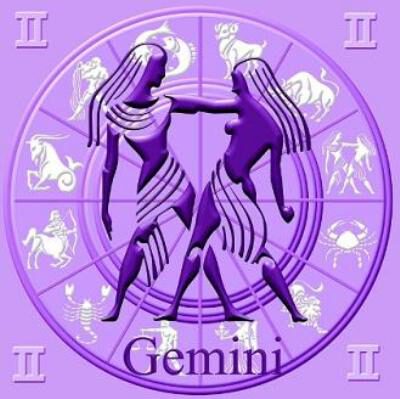 Géminis: así son en cuanto al amor