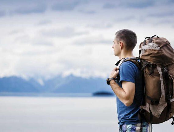 7 aspectos indiscutibles de Sagitario