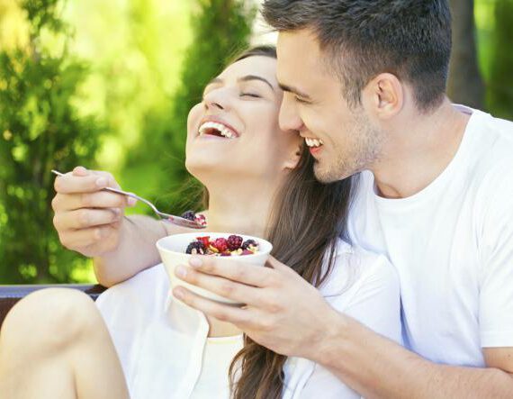 ¿Qué tan buena es la compatibilidad entre Leo y Cáncer?