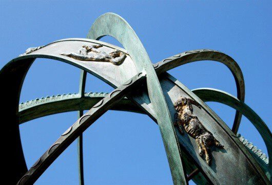¿Por Que Elegir el Horoscopo de la Semana?