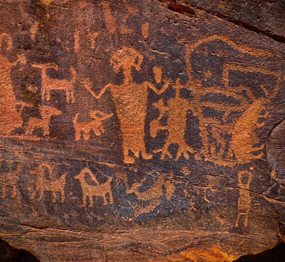 Significado del Horóscopo Indígena