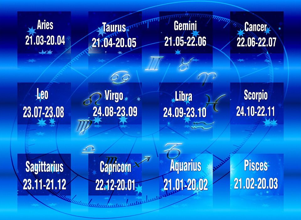 Imagen destacada