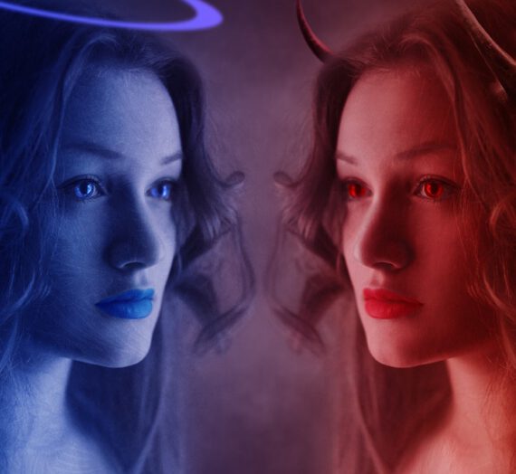 Cáncer y Capricornio: signos opuestos