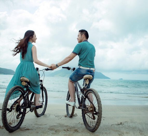 El amor de tu vida según tu signo del zodiaco