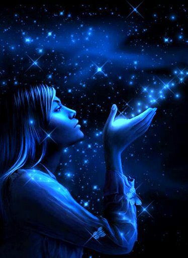 El Universo y nosotros: Todos somos UNO