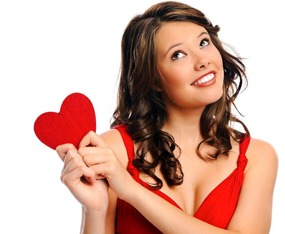 Como enamorar a una mujer de acuerdo a su signo