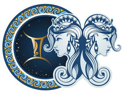 Qué le depara a Geminis el mes de Septiembre
