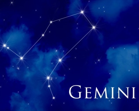 geminis-1001010111