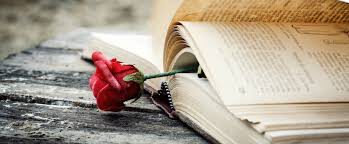 Los signos más románticos del Zodíaco