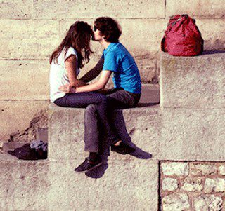 Por qué deberías saber el signo de una persona antes de enamorarte de ella