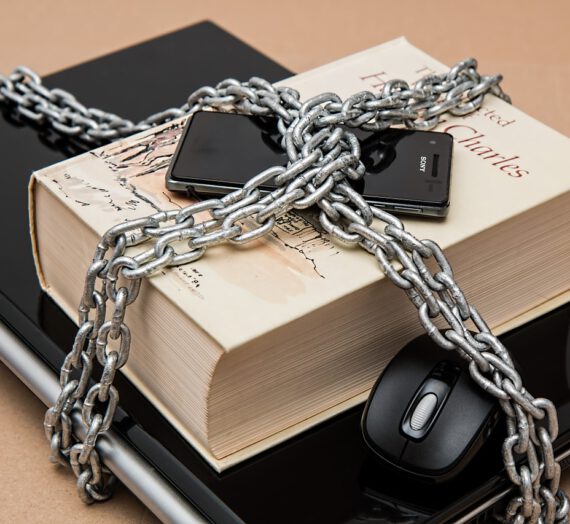 Algunos secretos acerca de Libra