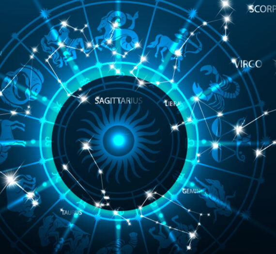 Rasgos de la personalidad de cada signo que son para imitar