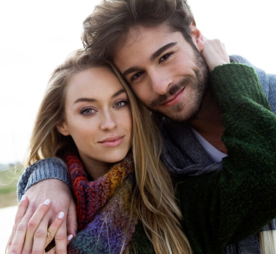 Compatibilidad  de Capricornio con todos los Signos