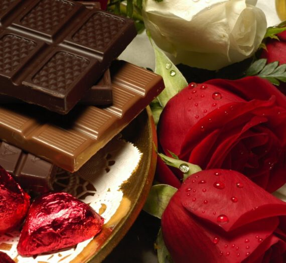 Un gesto perfecto para enamorar a cada signo