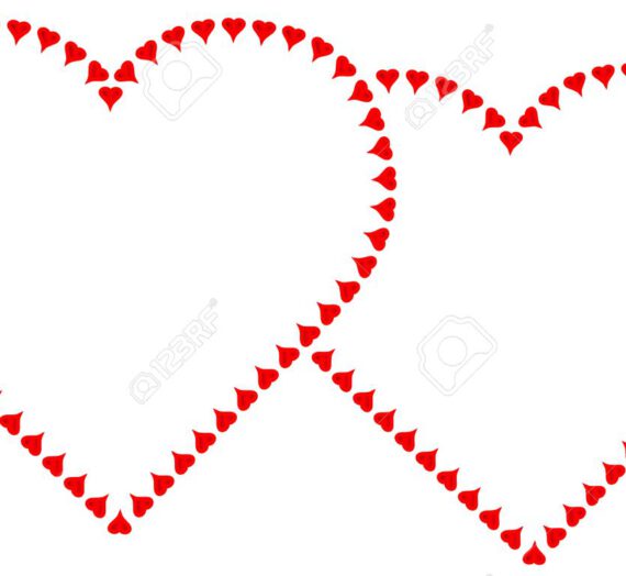 Compatibilidad  de Aries con todos los Signos