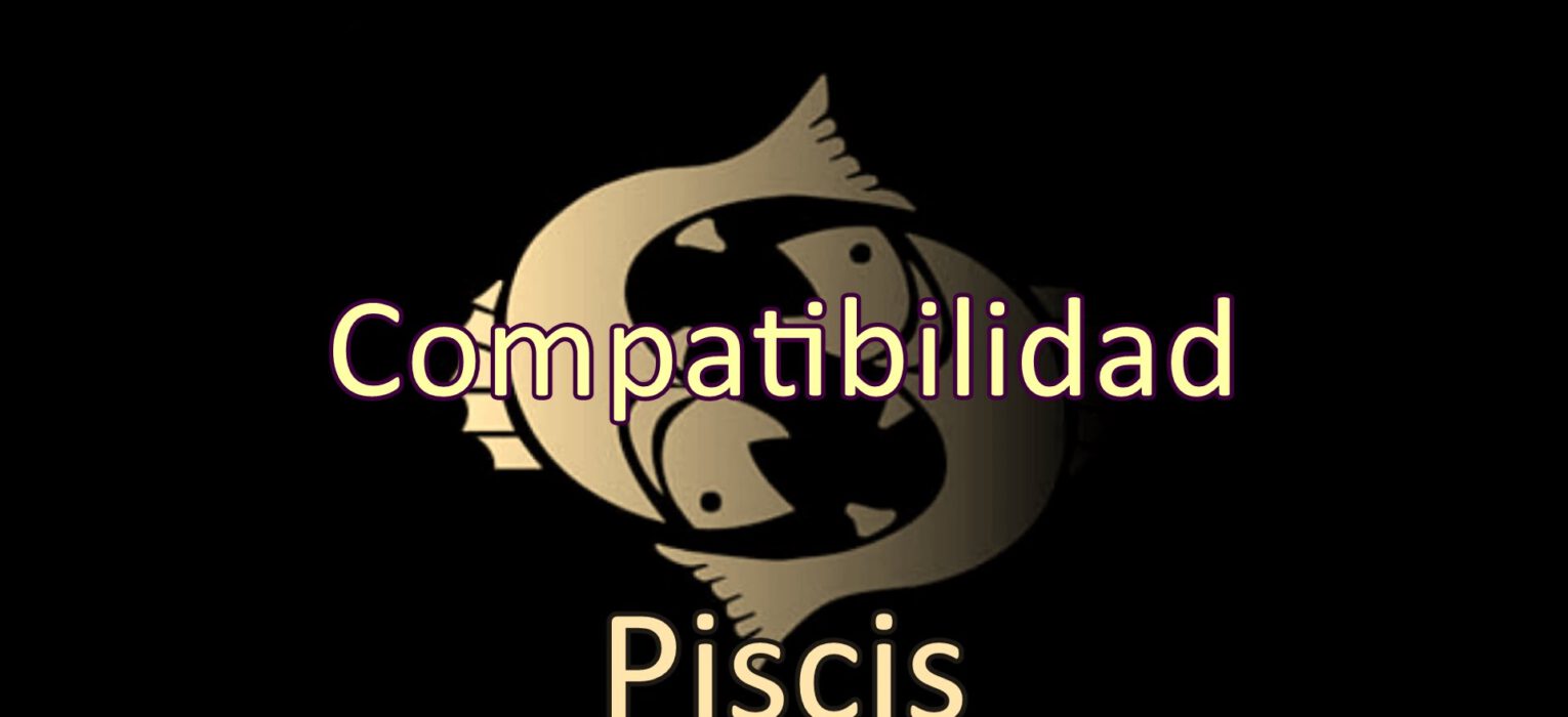 Imagen destacada