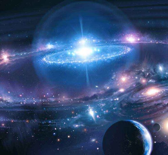 Las prácticas esotéricas más utilizadas