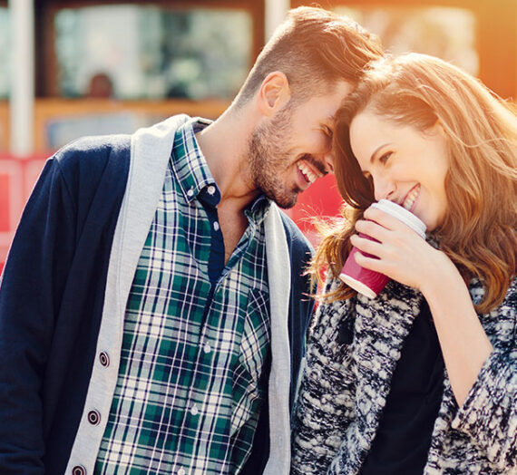 Como saber si le gustas según su signo