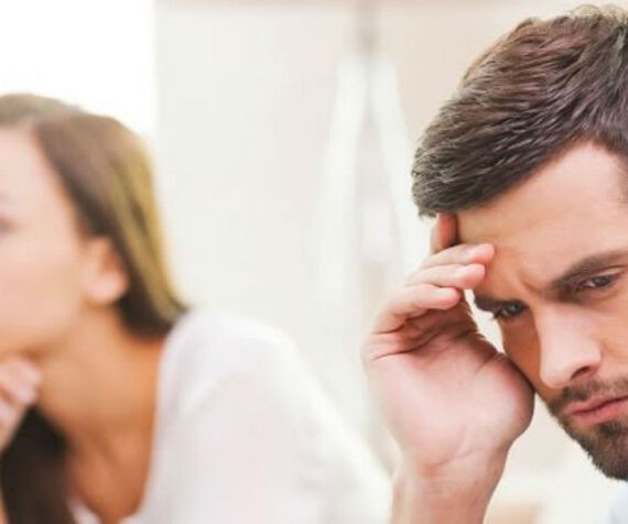 Los signos más difíciles de enamorar
