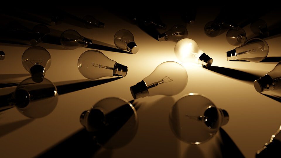 Imagen destacada