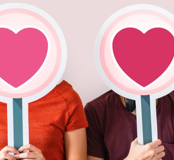 Con qué signo es compatible Aries
