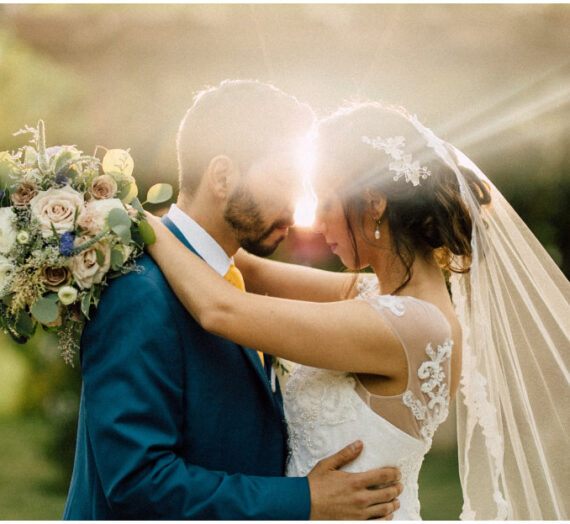 Como seducir a un hombre Aries casado