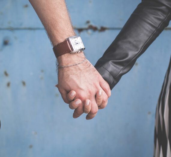 Acuario: Con qué signos es compatible