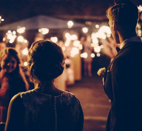 Capricornio en el amor: Cómo es