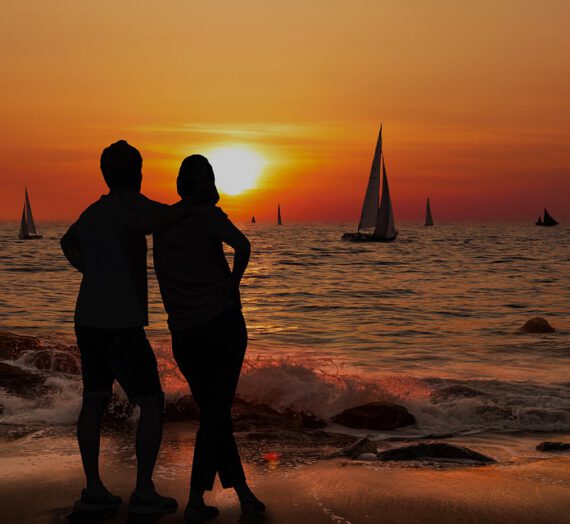 Con qué signo es compatible Capricornio en el amor