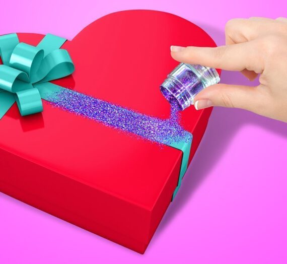 Qué regalar a un Virgo